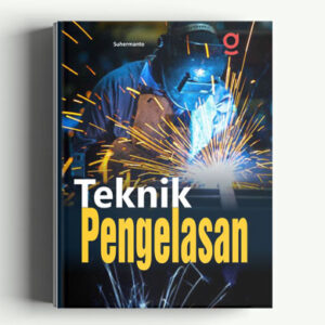Teknik Pengelasan