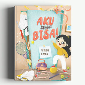 Aku Bisa