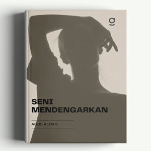 Seni Mendengarkan