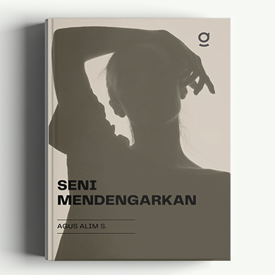 Seni Mendengarkan
