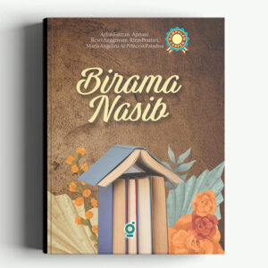Birama Nasib