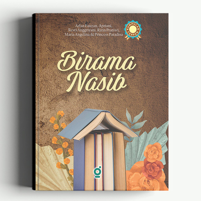Birama Nasib