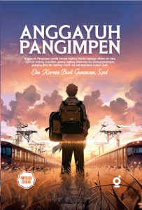 Cover Anggayuh Pangimpen_001