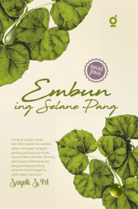 Cover Embun_001
