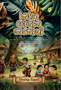 Cover Katon Cepaka Sawakul b_001