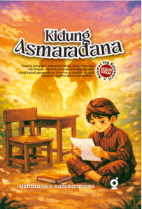 Kidung Asmaradana