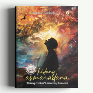 Kidung Asmaradana