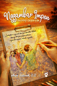 Nggambar Impen