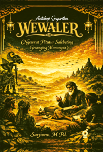 Cover Wewaler_001
