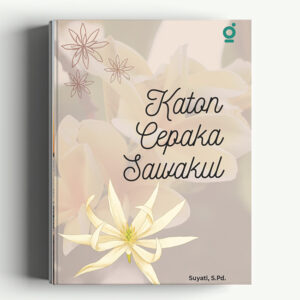 Katon Cepaka Sawakul