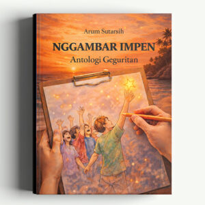 Nggambar Impen