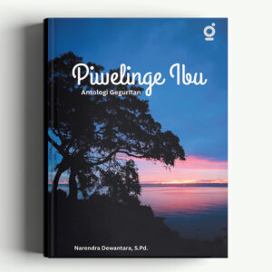 Piwelinge Ibu