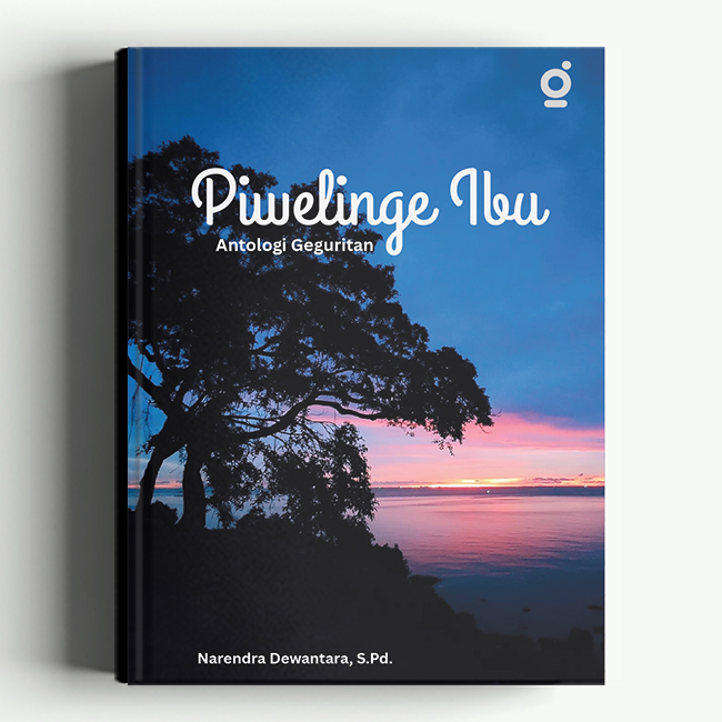 Piwelinge Ibu