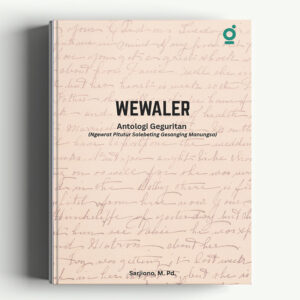 Wewaler