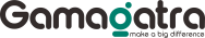 Logo CV Gamagatra
