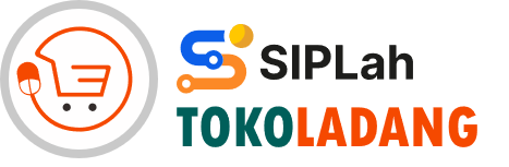 SIPLah TokoLadang
