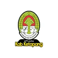 WL Ketapang