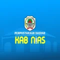 WL NIAS