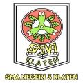 WL SMAN 3 Klaten