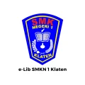 WL SMKN 1 Klaten