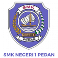 WL SMKN 1 Pedan