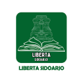 WL Sidoarjo